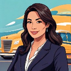 Tech & Business Case Studies