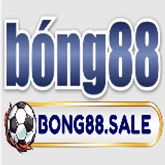 BONG88 - Link Vào đăng Nhập Bong 88