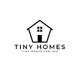 tinyhomesforu8
