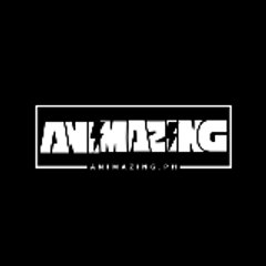 ANIMAZING