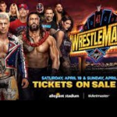 wwefullmovie352