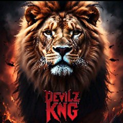 DEVIL ZKING