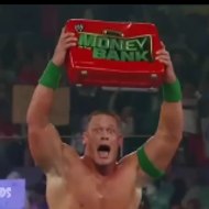 WWE Greatest of History