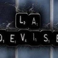 La Devise