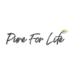 Pure for Life™