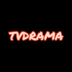 TVDrama