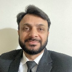 Flavors Of Pakistan