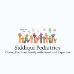 M. Haroon Siddiqui, M.D., P.A.