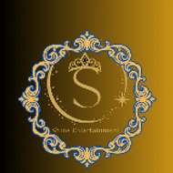 Shine Entertainment