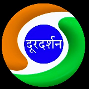 DAILY DOORDARSHAN 🤠📽📺 🇮🇳🇮🇳🇮🇳