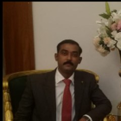 Suno Sahotra je
