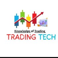 Trading Tech.1