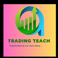 Trading Tech