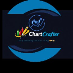 Chart Crafter