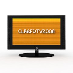 Createur2008