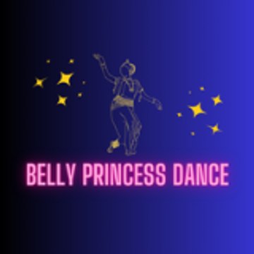 Belly Princess Dance