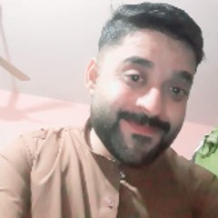 Nabeel Dodo