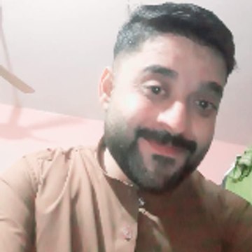 Nabeel Dodo