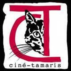 Ciné-Tamaris