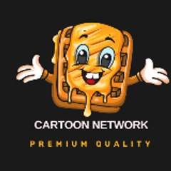 Cartoon Network