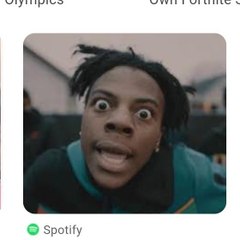 SpeedyDoobyDoo