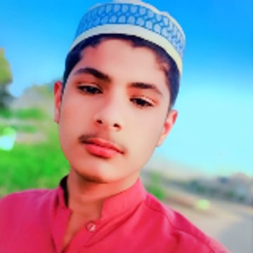 Umar_Offical_20