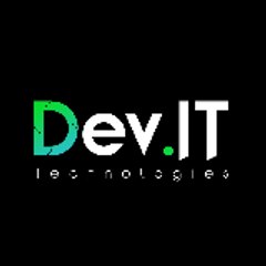 DevIt Technologies