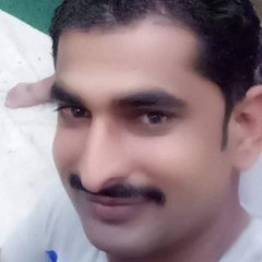 sajidalihunjra2