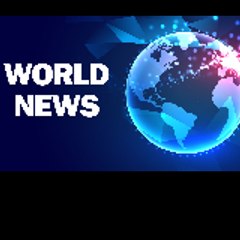 Worldwidenewsofficial