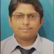 Easy Bazaar Shop (Online Store)