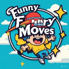 Funny Frenzy