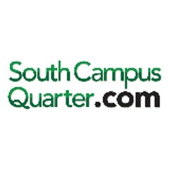 South Campus Quarter