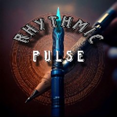 Rhythmic Pulse