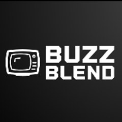 buzzsblendstudio