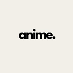 Anime World
