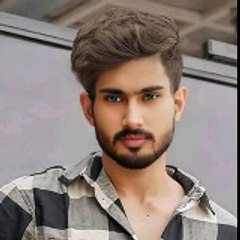 Amir Sultan