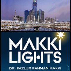 MakkiLight
