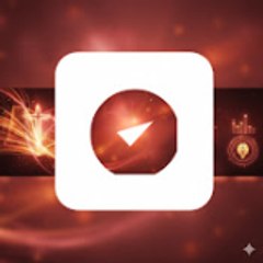 BibliaAPP tv