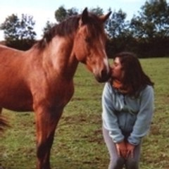 un coeur qui bat...pour toi