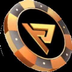 Tri Poker