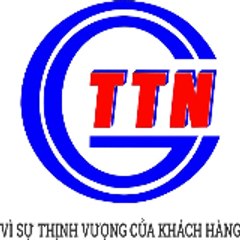 Thi công nhà xưởng Trung Tây Nguyên