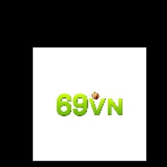 k69vncom