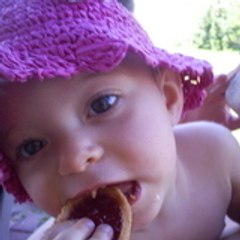 Caroline caroline