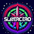 SlayerCero