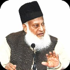 Islamicvideos1414