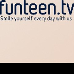 +Funteentv