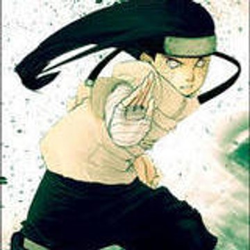 ptisangohan66