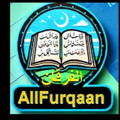 A.Qadeer Anjum