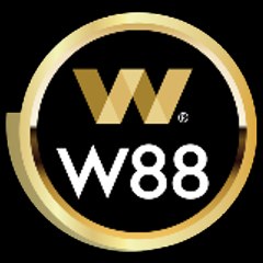 W88Offlcial