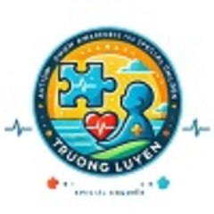 truongluyen91dl